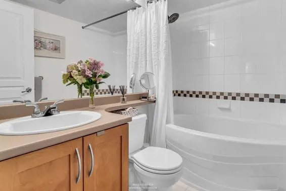 105 333 East 1st Street, North Vancouver For Sale - image 10