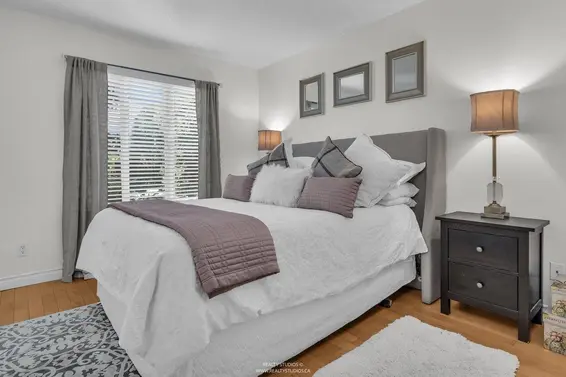 105 333 East 1st Street, North Vancouver For Sale - image 11