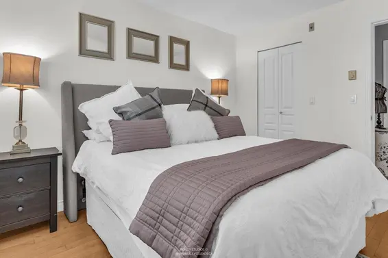 105 333 East 1st Street, North Vancouver For Sale - image 12