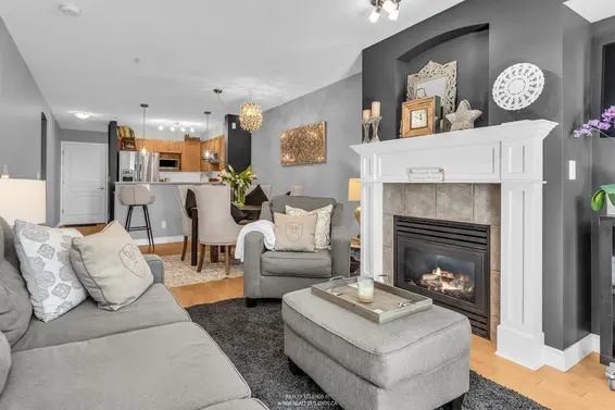 105 333 East 1st Street, North Vancouver For Sale - image 14