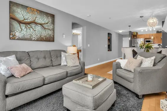 105 333 East 1st Street, North Vancouver For Sale - image 15