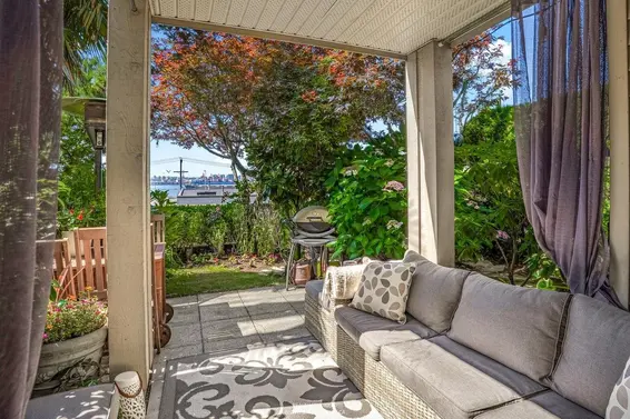 105 333 East 1st Street, North Vancouver For Sale - image 18