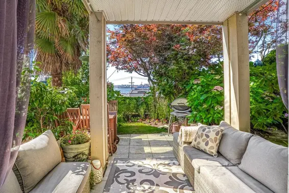 105 333 East 1st Street, North Vancouver For Sale - image 19