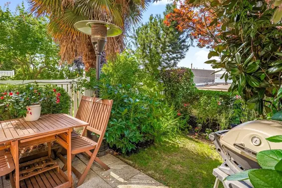 105 333 East 1st Street, North Vancouver For Sale - image 20