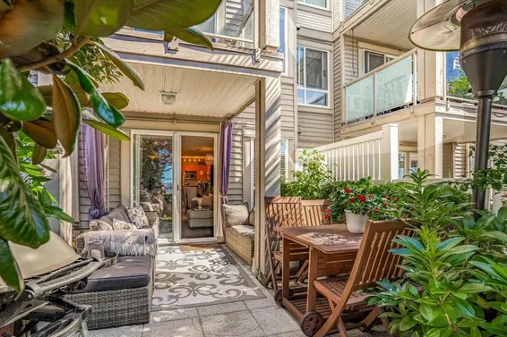 105 333 East 1st Street, North Vancouver For Sale - image 21