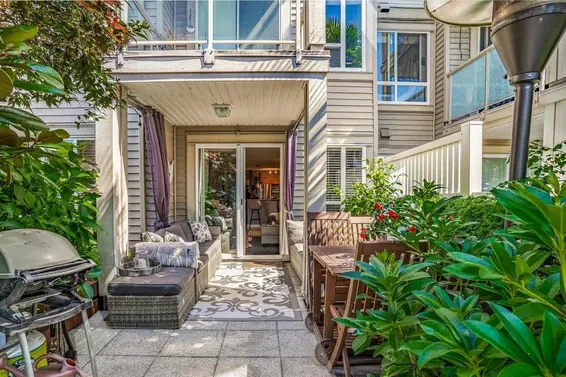 105 333 East 1st Street, North Vancouver For Sale - image 22