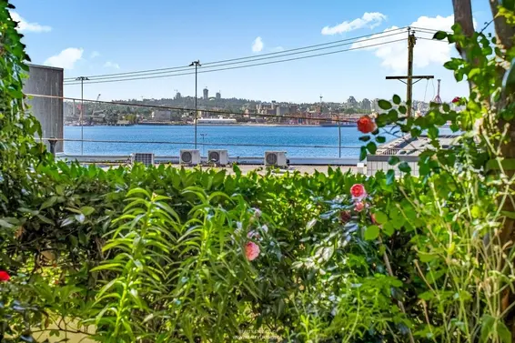 105 333 East 1st Street, North Vancouver For Sale - image 23