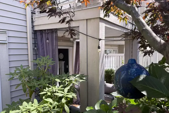 105 333 East 1st Street, North Vancouver For Sale - image 24