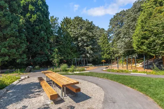 105 333 East 1st Street, North Vancouver For Sale - image 30