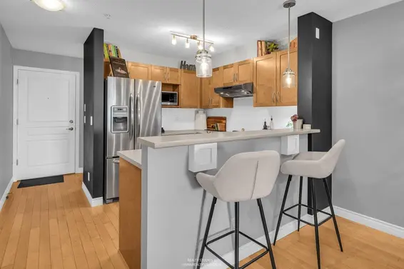 105 333 East 1st Street, North Vancouver For Sale - image 4