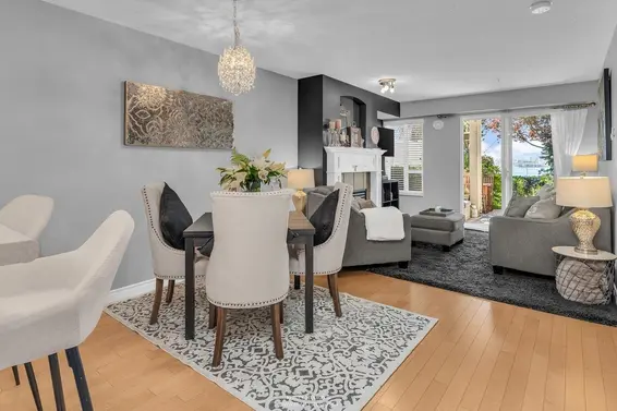 105 333 East 1st Street, North Vancouver For Sale - image 6