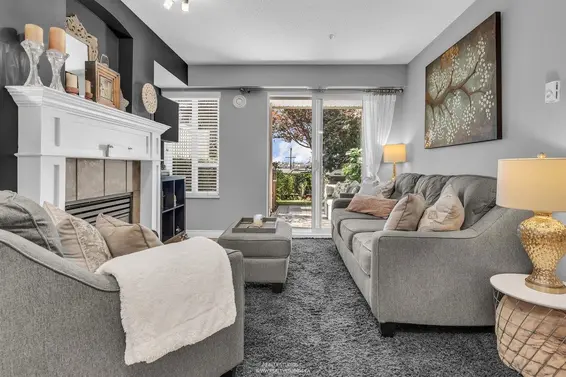 105 333 East 1st Street, North Vancouver For Sale - image 7