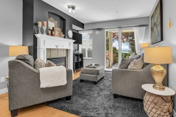 105 333 East 1st Street, North Vancouver For Sale - image 8