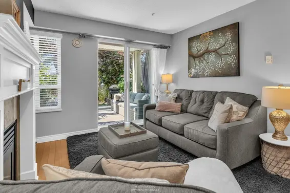 105 333 East 1st Street, North Vancouver For Sale - image 9