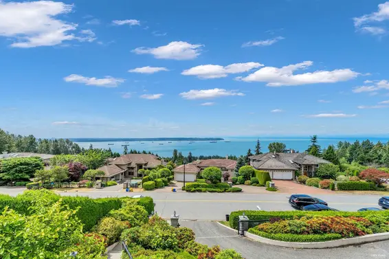 2589 Chairlift Road, West Vancouver