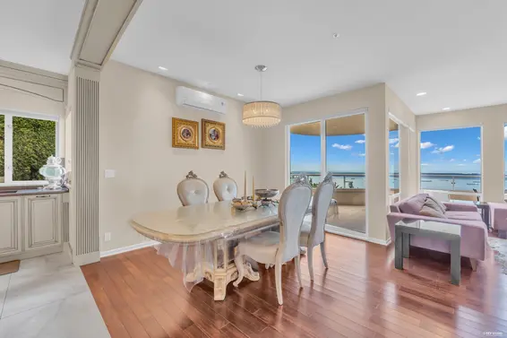2589 Chairlift Road, West Vancouver For Sale - image 11