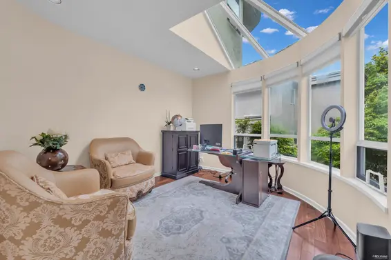2589 Chairlift Road, West Vancouver For Sale - image 21