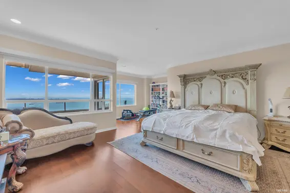 2589 Chairlift Road, West Vancouver For Sale - image 24
