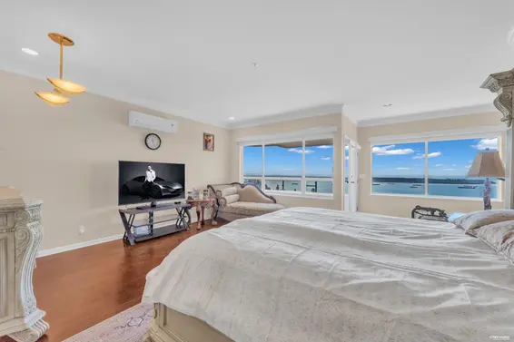 2589 Chairlift Road, West Vancouver For Sale - image 25