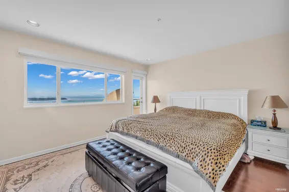 2589 Chairlift Road, West Vancouver For Sale - image 29