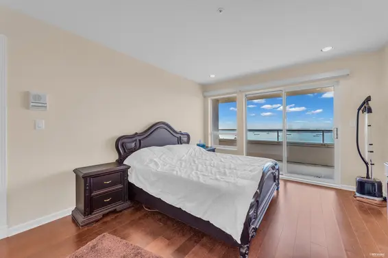 2589 Chairlift Road, West Vancouver For Sale - image 30