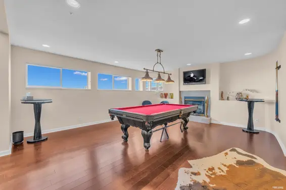 2589 Chairlift Road, West Vancouver For Sale - image 32
