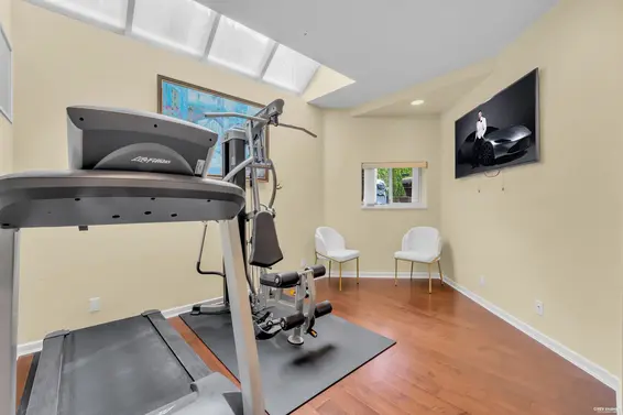 2589 Chairlift Road, West Vancouver For Sale - image 33