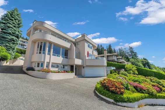 2589 Chairlift Road, West Vancouver For Sale - image 34