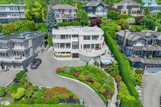 2589 Chairlift Road, West Vancouver For Sale - image 37