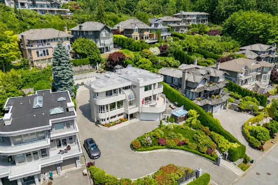 2589 Chairlift Road, West Vancouver For Sale - image 38