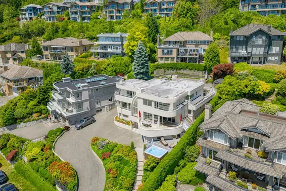 2589 Chairlift Road, West Vancouver For Sale - image 39