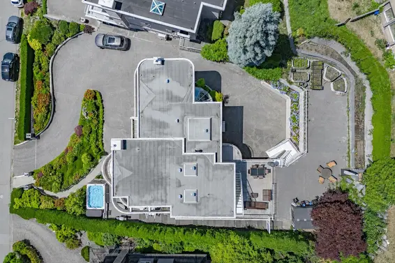 2589 Chairlift Road, West Vancouver For Sale - image 40