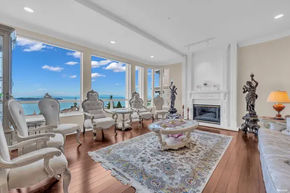2589 Chairlift Road, West Vancouver For Sale - image 5