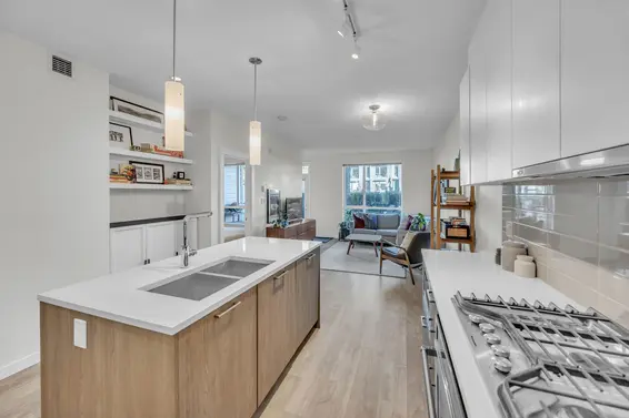 108 615 East 3rd Street, North Vancouver For Sale - image 10