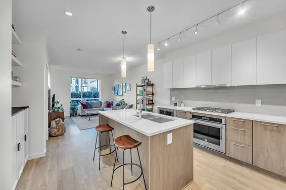 108 615 East 3rd Street, North Vancouver For Sale - image 11