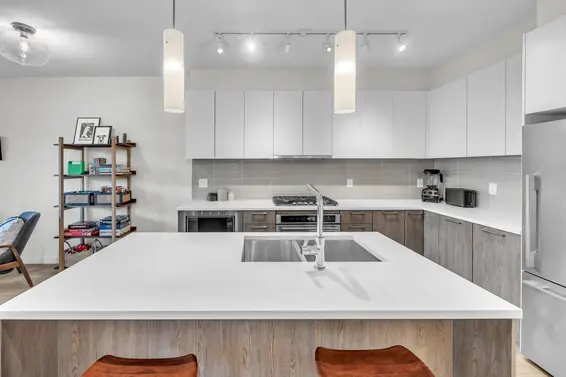 108 615 East 3rd Street, North Vancouver For Sale - image 12