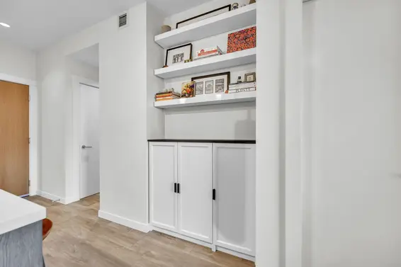 108 615 East 3rd Street, North Vancouver For Sale - image 13