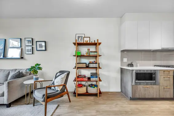 108 615 East 3rd Street, North Vancouver For Sale - image 14