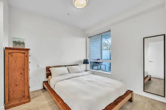 108 615 East 3rd Street, North Vancouver For Sale - image 15