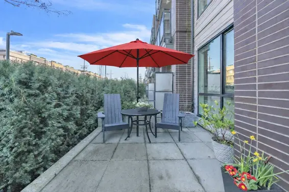 108 615 East 3rd Street, North Vancouver For Sale - image 19