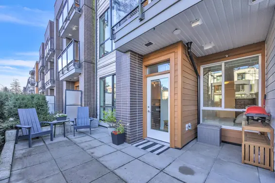 108 615 East 3rd Street, North Vancouver For Sale - image 20