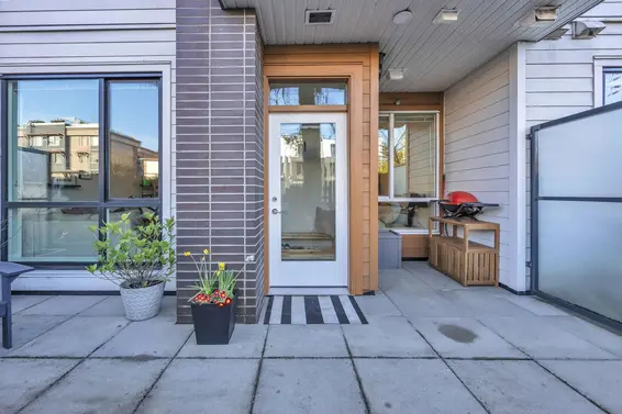 108 615 East 3rd Street, North Vancouver For Sale - image 21