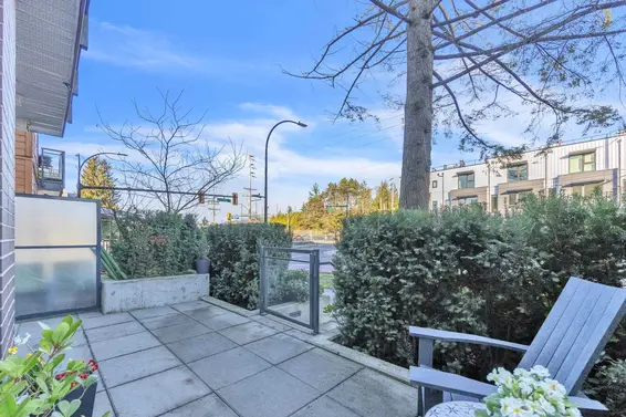 108 615 East 3rd Street, North Vancouver For Sale - image 22