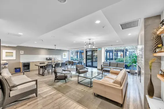 108 615 East 3rd Street, North Vancouver For Sale - image 26