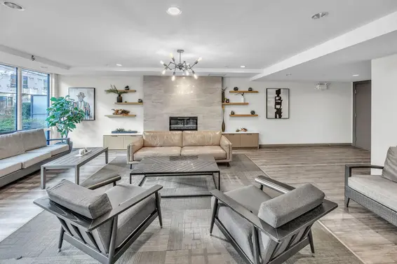 108 615 East 3rd Street, North Vancouver For Sale - image 27