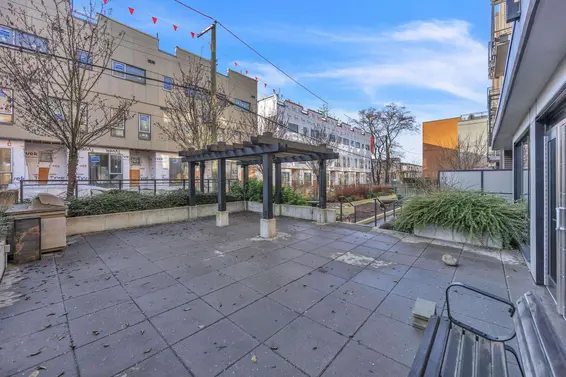 108 615 East 3rd Street, North Vancouver For Sale - image 28