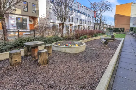 108 615 East 3rd Street, North Vancouver For Sale - image 29