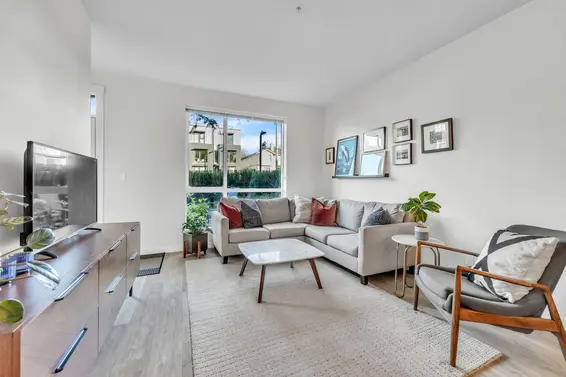 108 615 East 3rd Street, North Vancouver For Sale - image 3