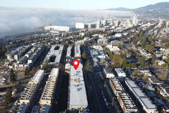 108 615 East 3rd Street, North Vancouver For Sale - image 30