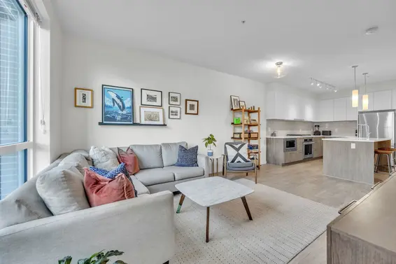 108 615 East 3rd Street, North Vancouver For Sale - image 4